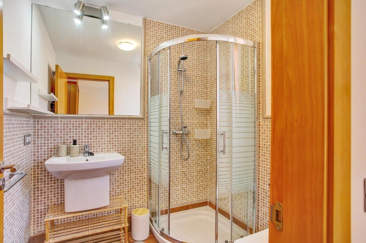Premium Family House Apartment Corralejo Exterior photo
